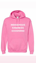 Load image into Gallery viewer, Anti-bullying Hoodie

